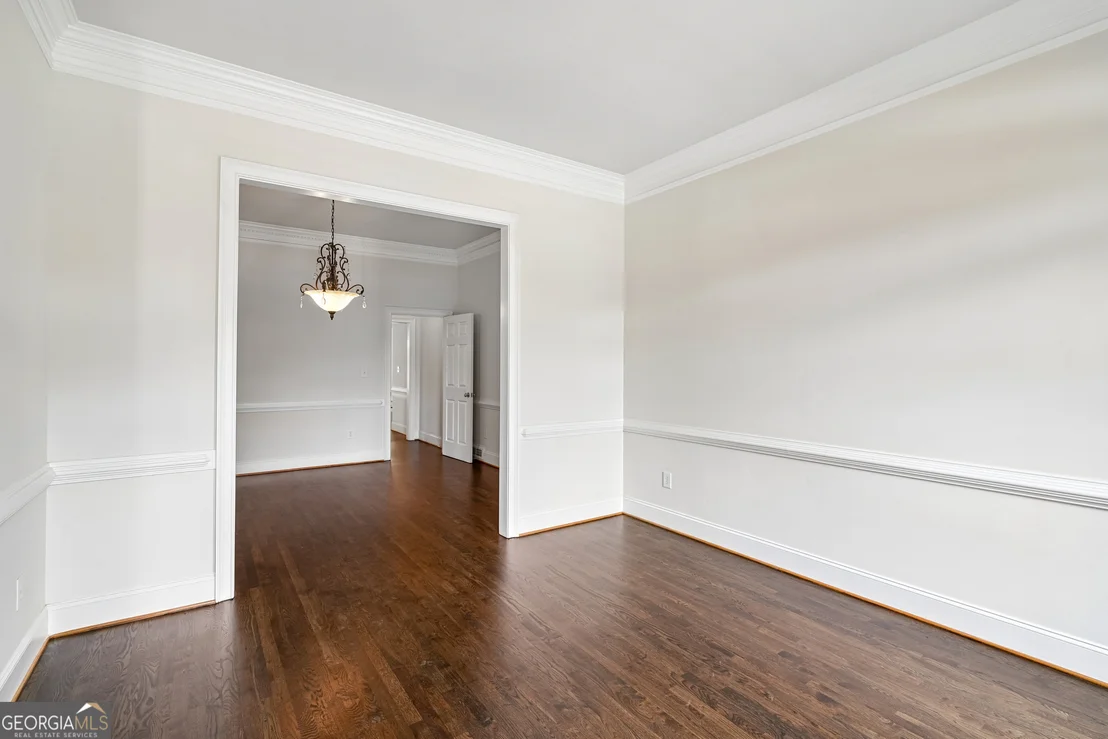 Photo of 7880 Gable Drive