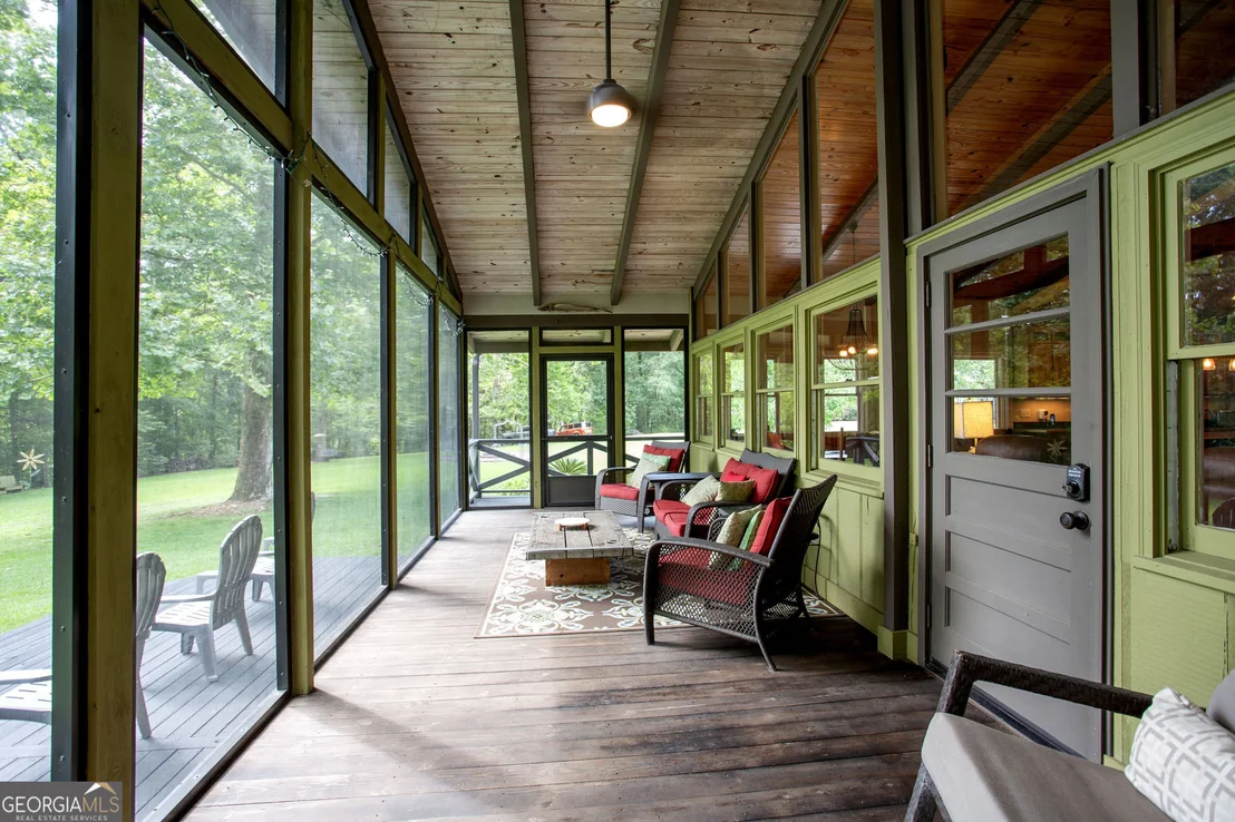 Photo of 1477 Powell Trace