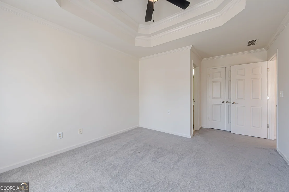 Photo of 6270 Deerwoods Trail