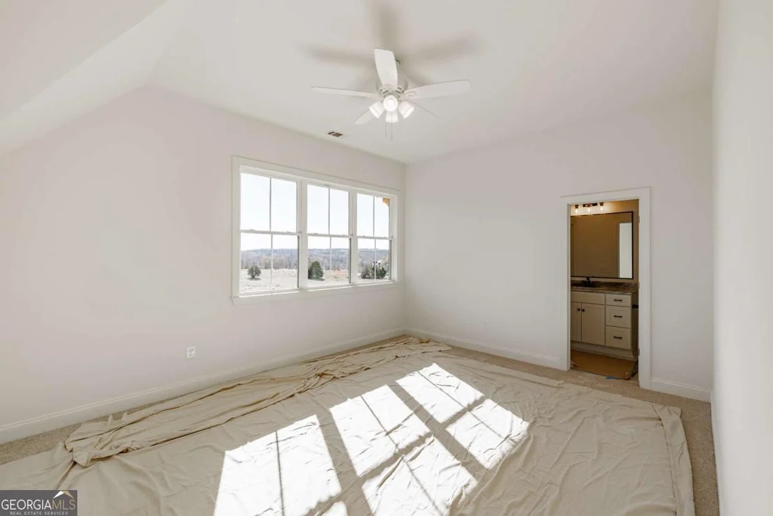 Photo of 2114 Malcom Estates Drive