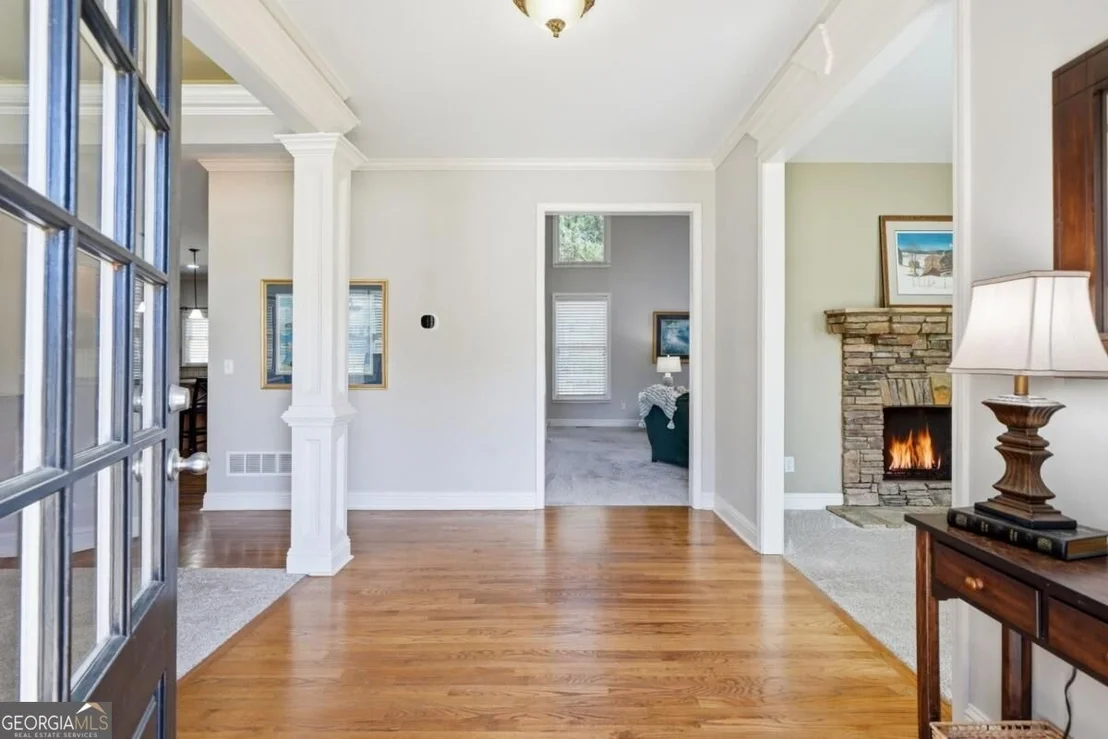 Photo of 5205 Millwood Drive