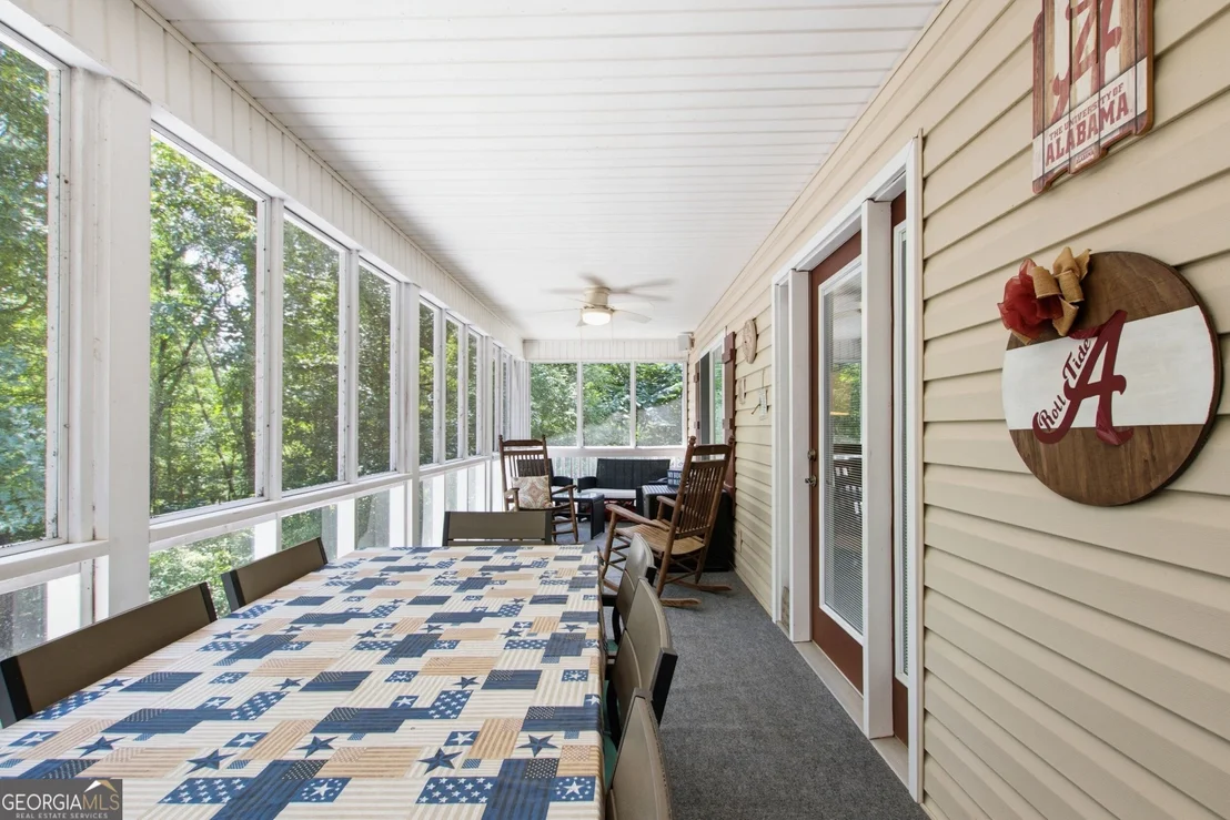 Photo of 834 Hardy Road