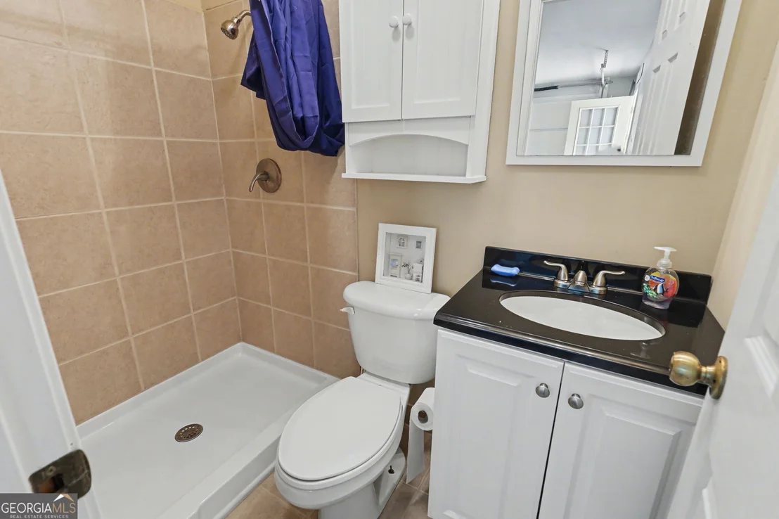 Photo of 542 Eastern Cross Lane