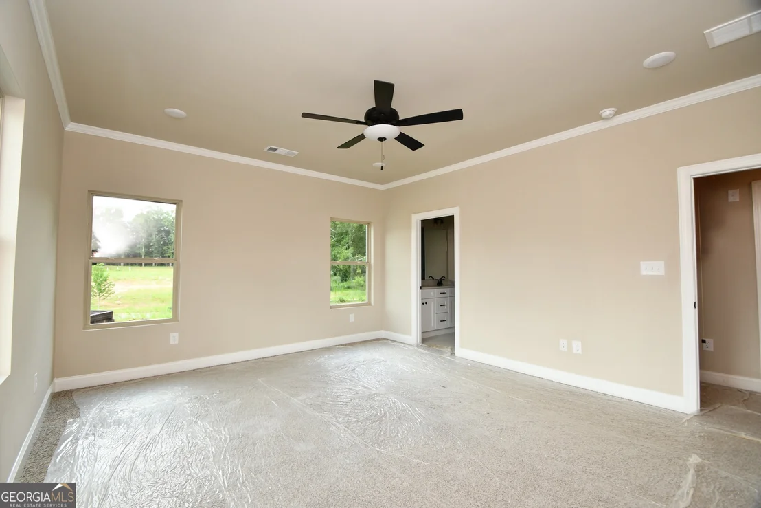 Photo of 327 Andover Drive