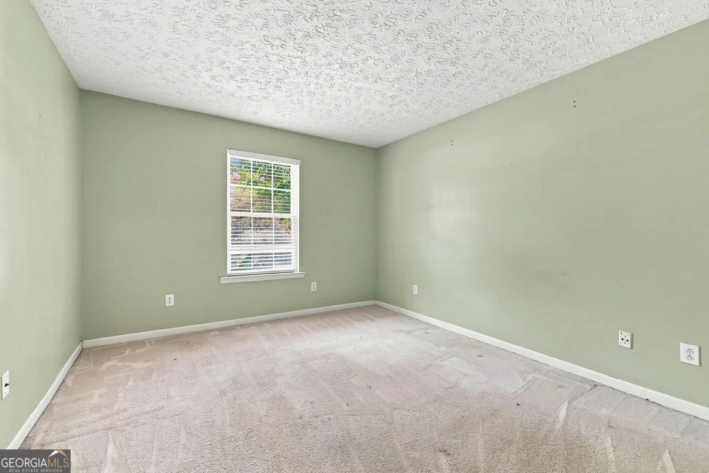 Photo of 5015 Teal Trail