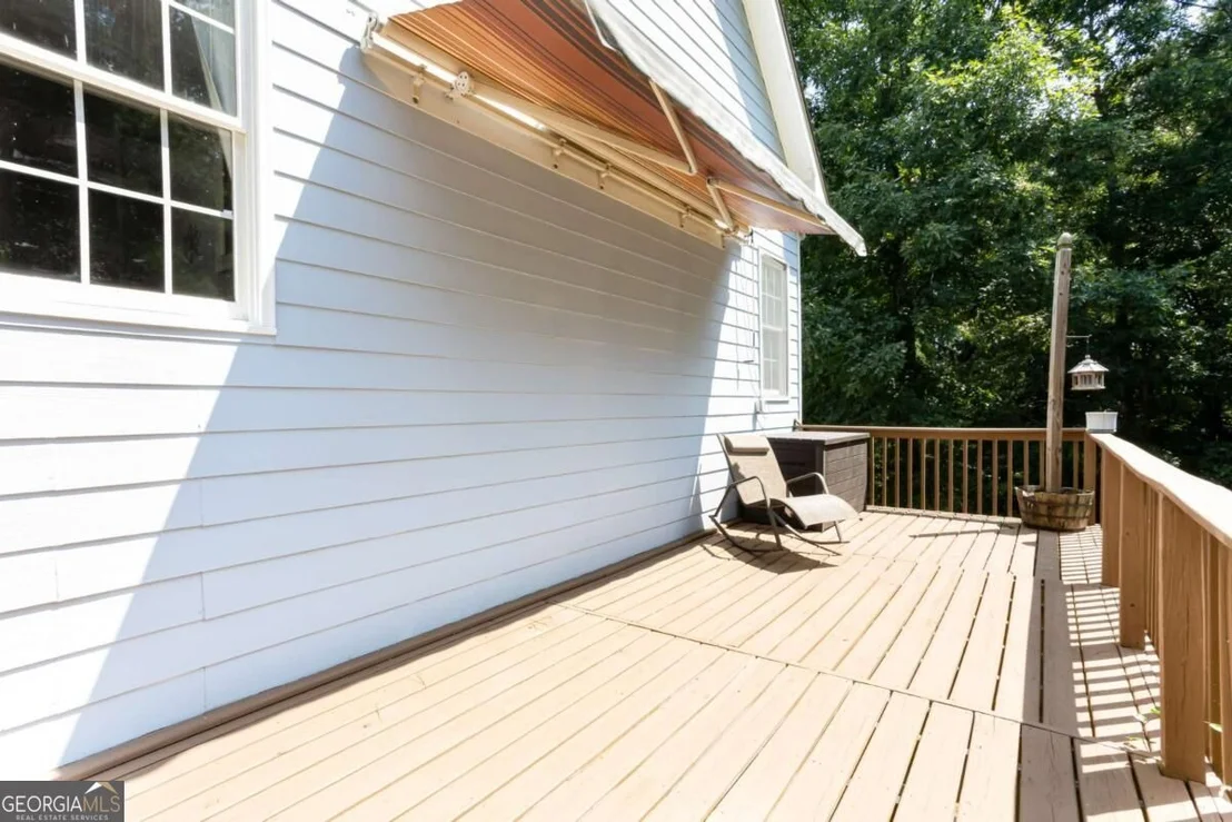 Photo of 4530 Bogan Gates Drive