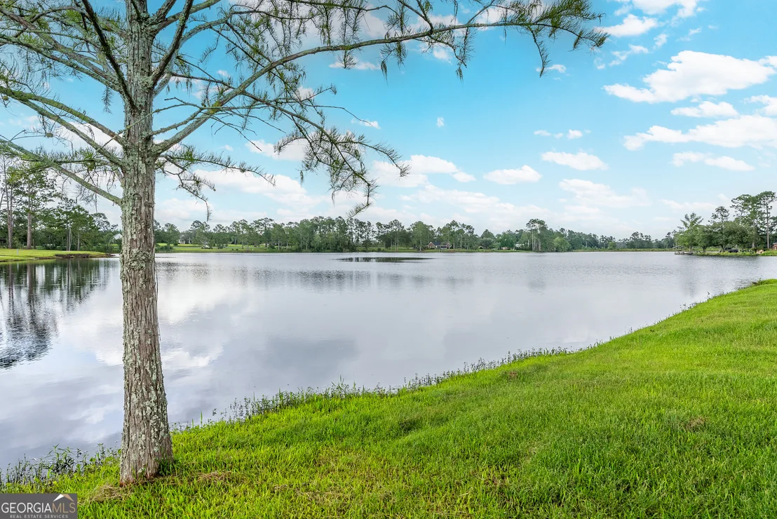 Photo of 161 Green Tree Drive