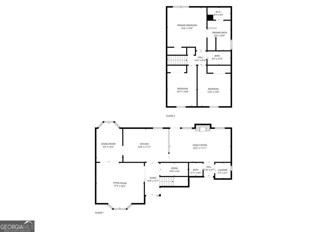Photo of 548 Gonzaga Circle