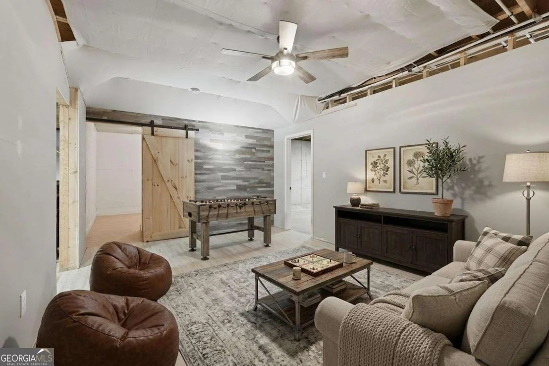 Photo of 309 Barney Fields Road