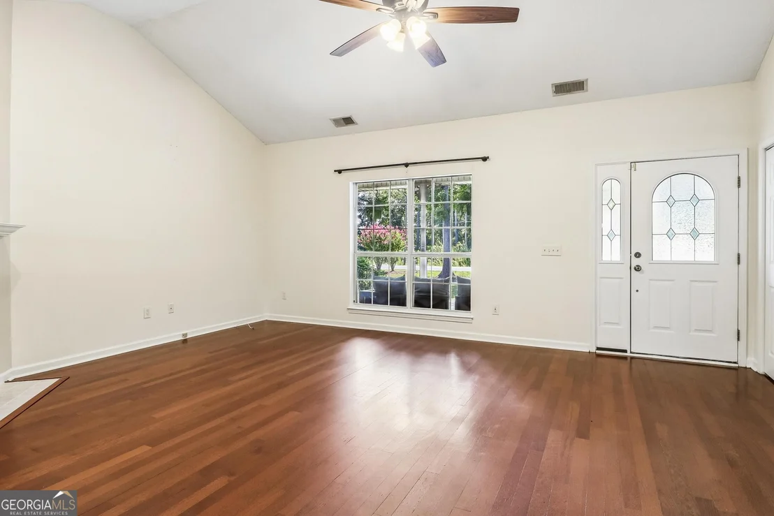 Photo of 390 Central Avenue