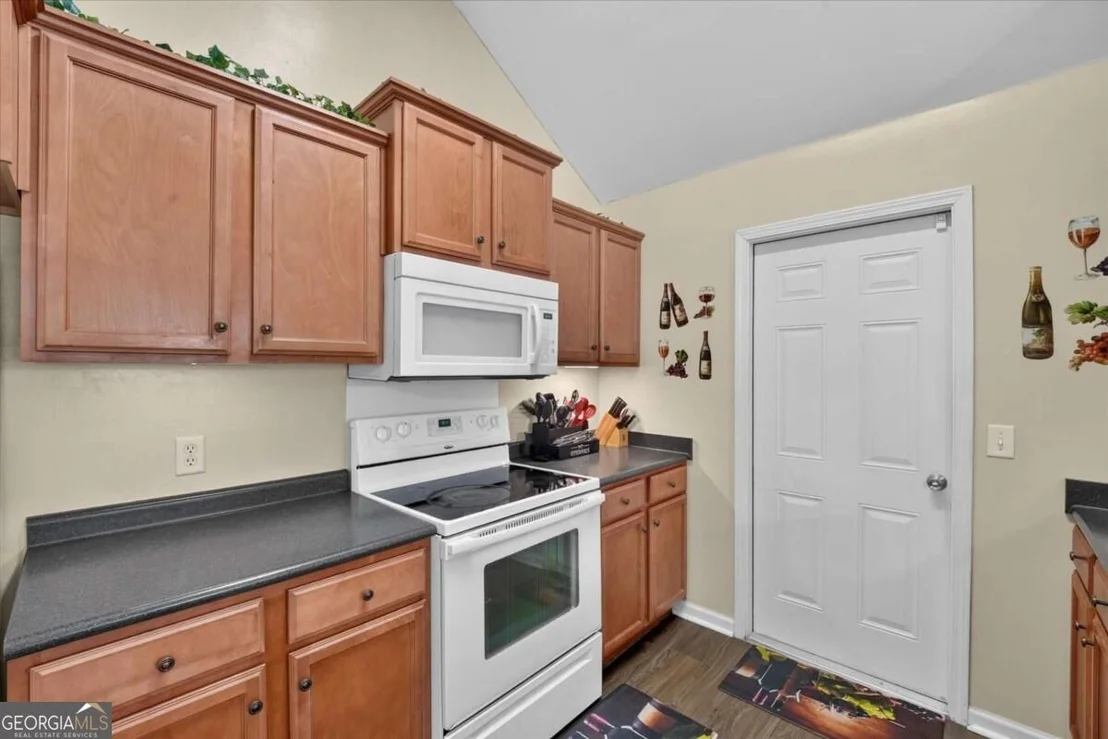 Photo of 30 Bostwick Drive