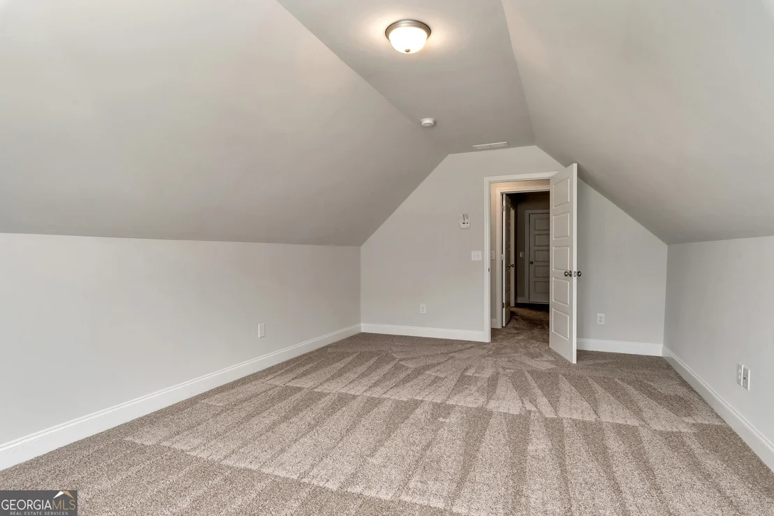 Photo of Unit LOT23 at 439 Equestrian Walk