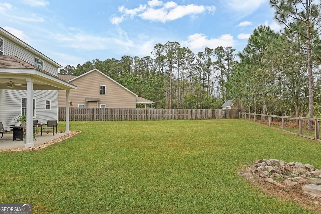 Photo of 126 Aquaduct Drive