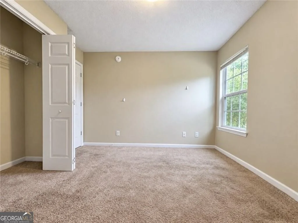 Photo of 214 Archer Road