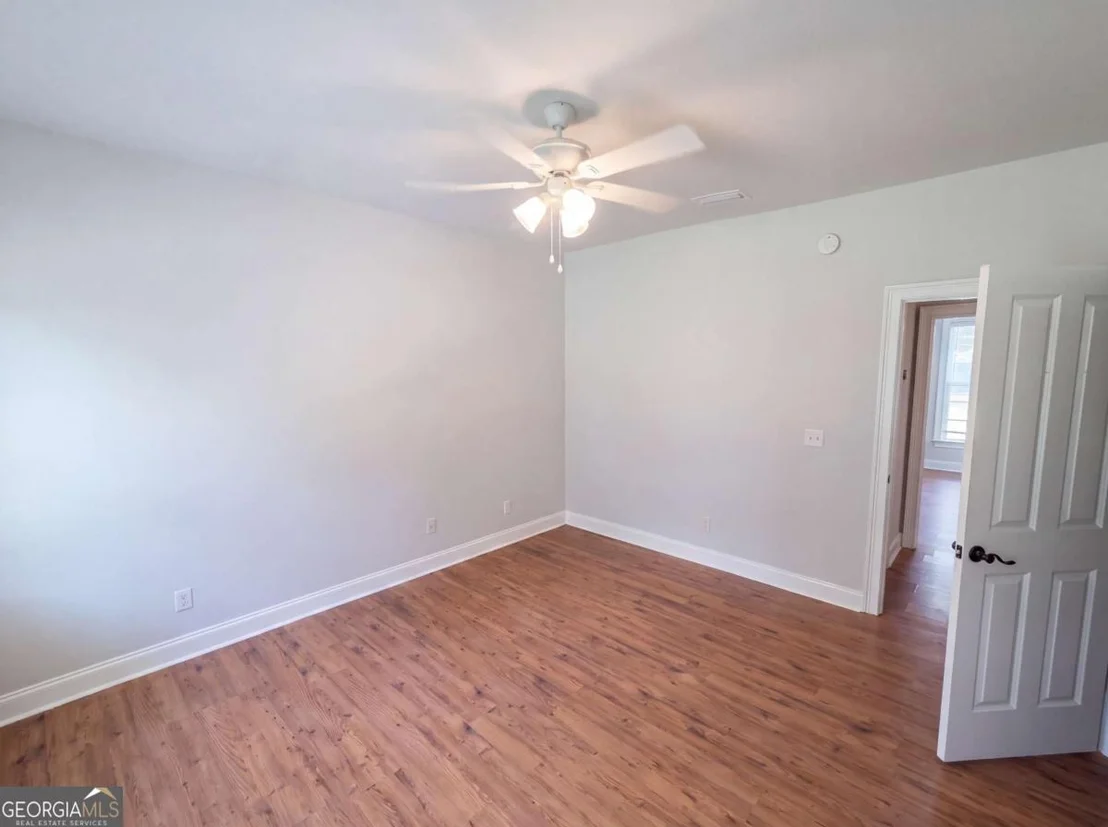 Photo of 1807 Wimbledon Drive
