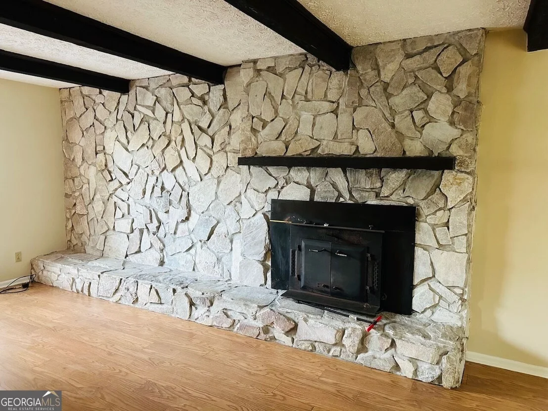 Photo of 115 W Pyne Drive