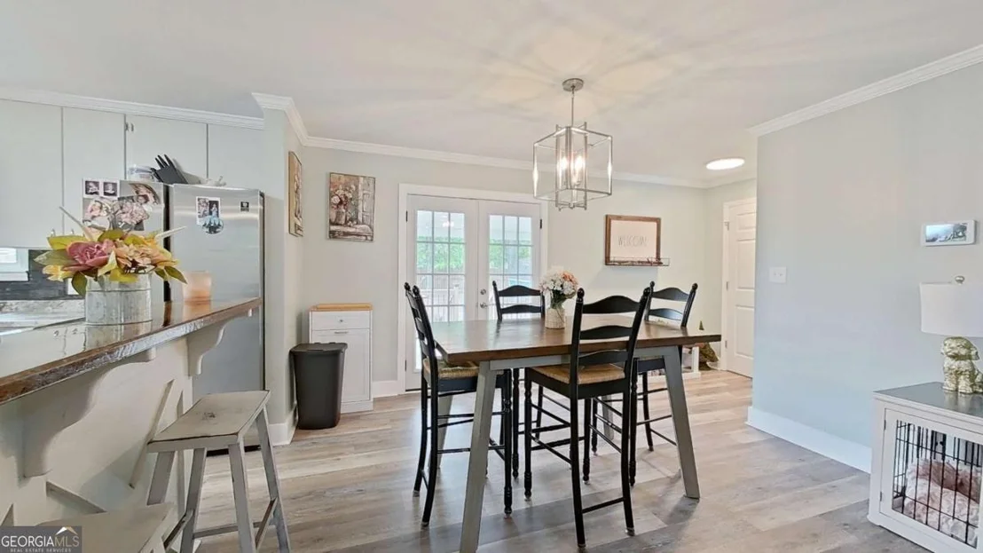 Photo of 1014 Robin Drive