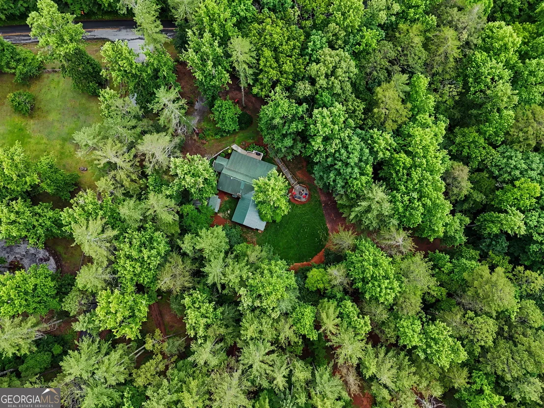 Photo of 5637 Murray Cove Road