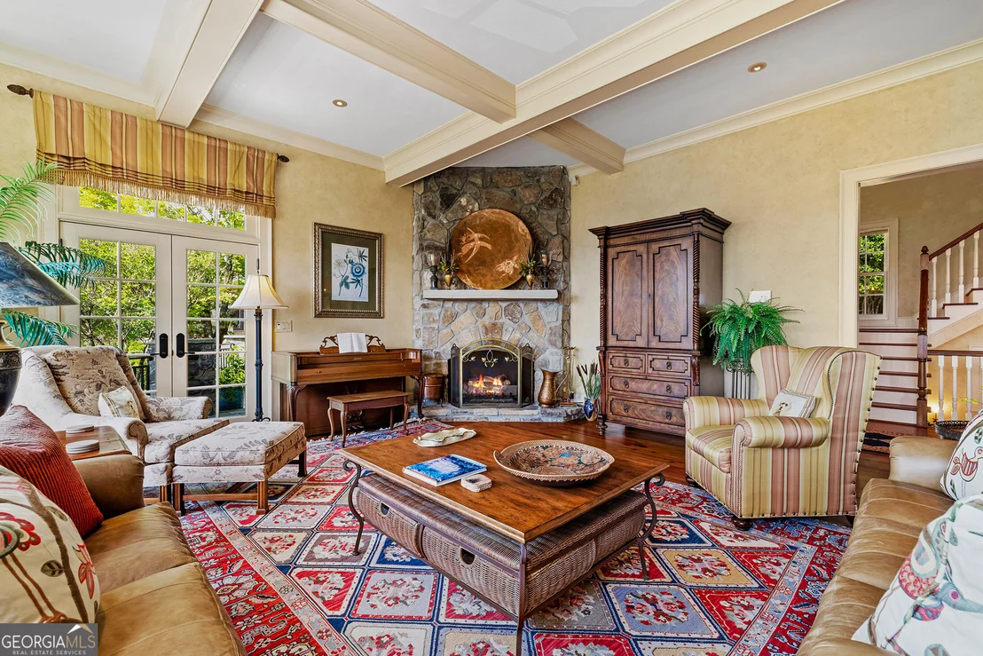 Photo of 630 Waterfall Drive