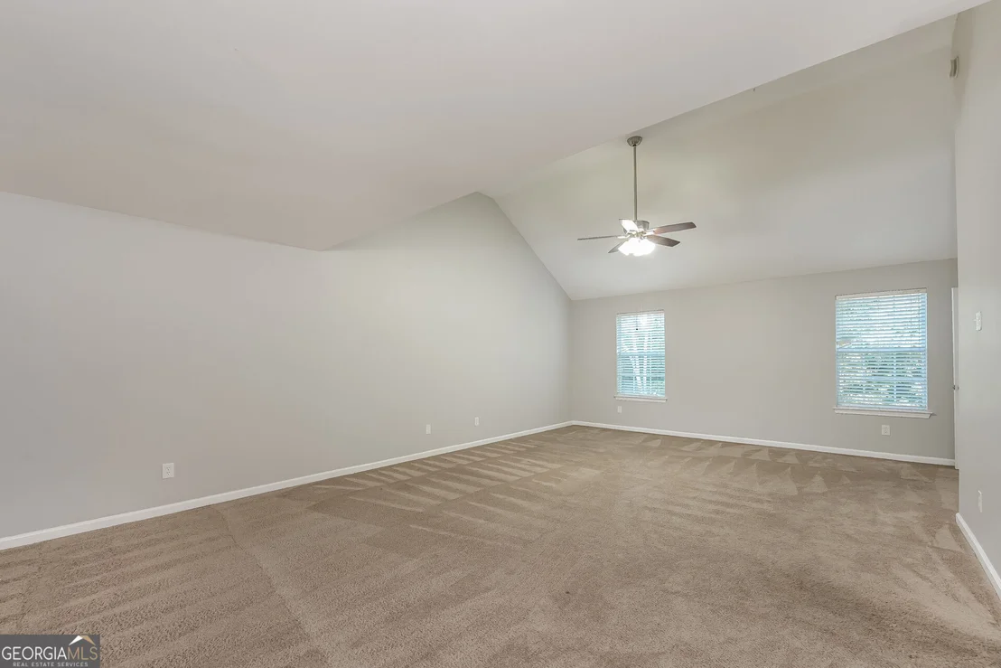 Photo of 999 Baltic Way