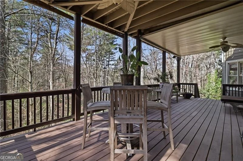 Photo of 89 Bluestern Drive NW