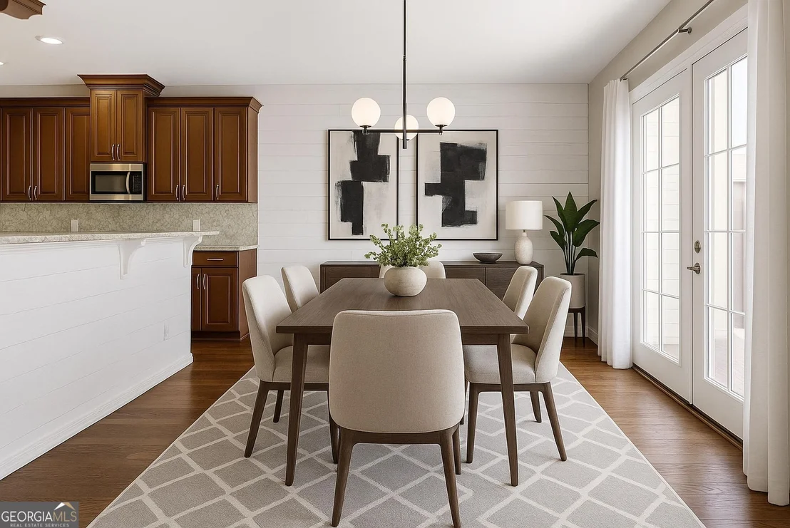 Photo of 120 Pine View Crossing