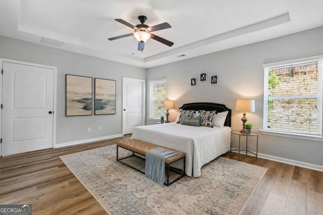 Photo of 604 Garden Grace