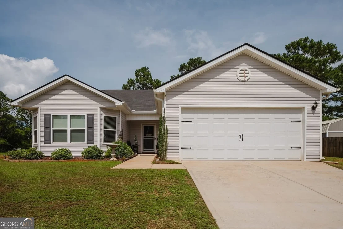 Photo of 315 Pardue Drive