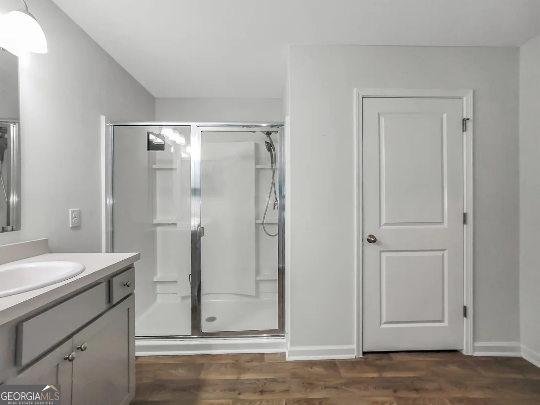 Photo of 109 Barbados Circle