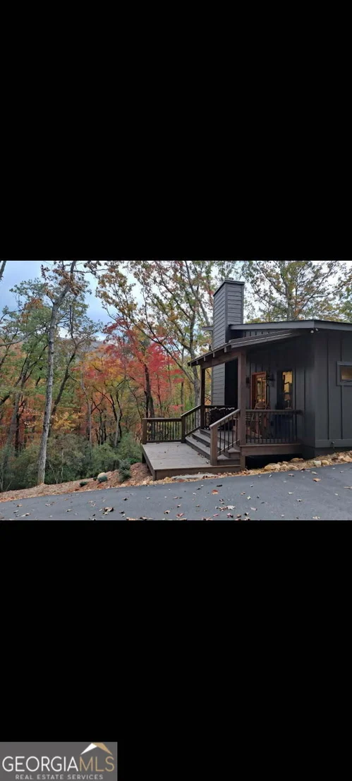 Photo of 3014 Oakey Mountain Road