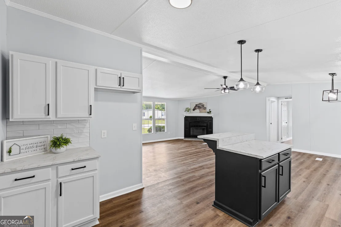 Photo of 2416 Belfair Lakes