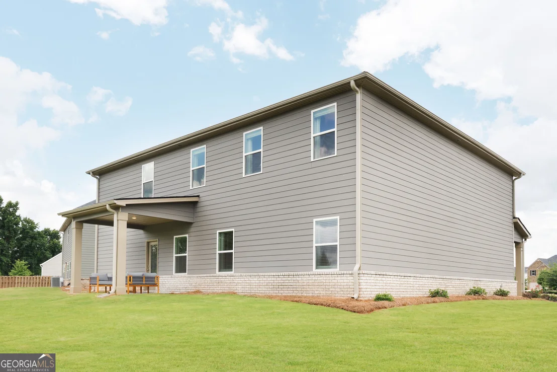 Photo of 286 Crabapple Road