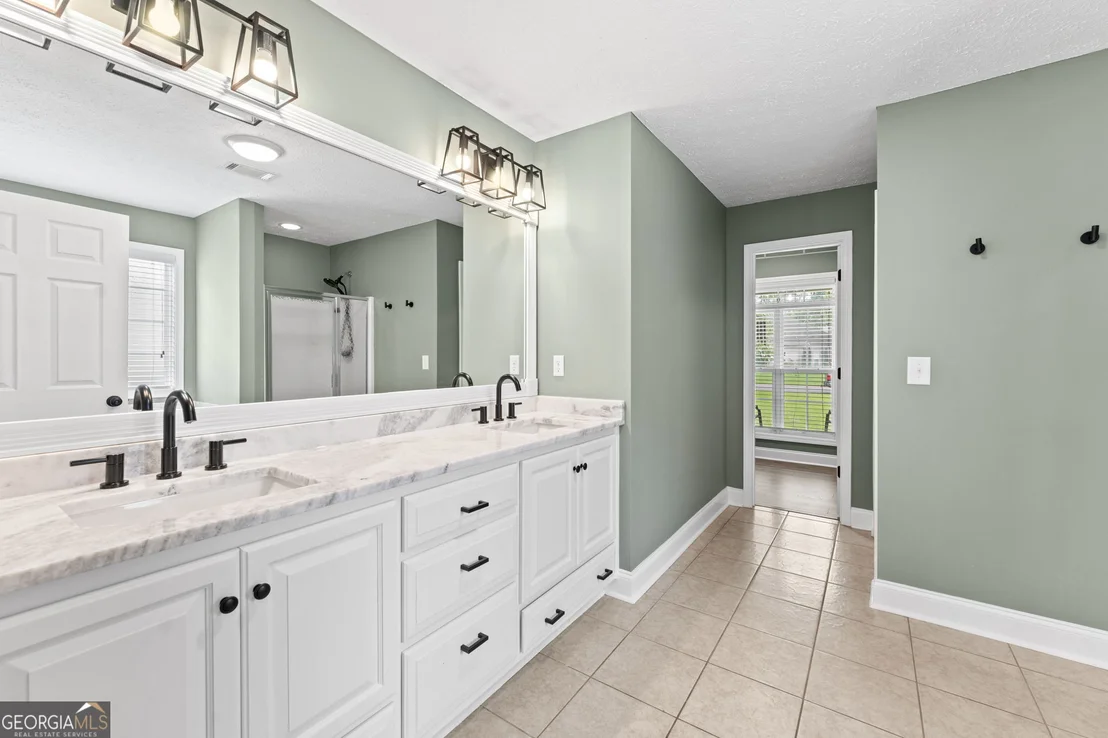 Photo of 133 Lanier Loop