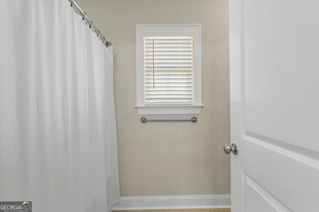 Photo of 334 Orchard Drive