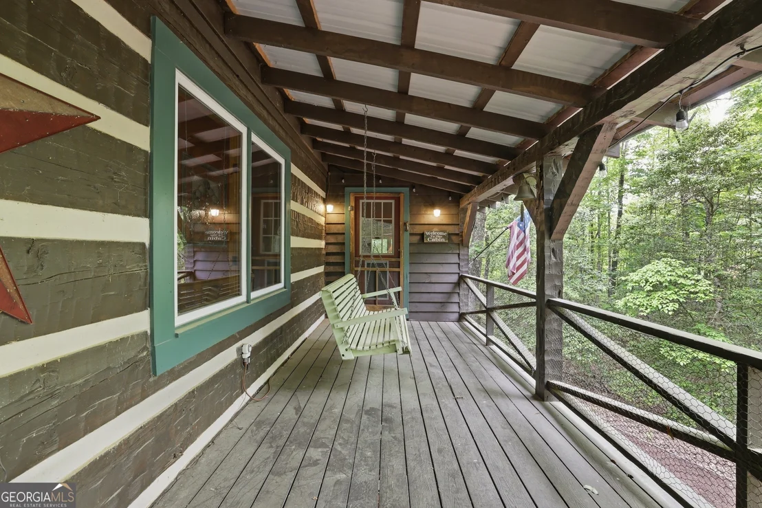 Photo of 320 Sweetwater Drive