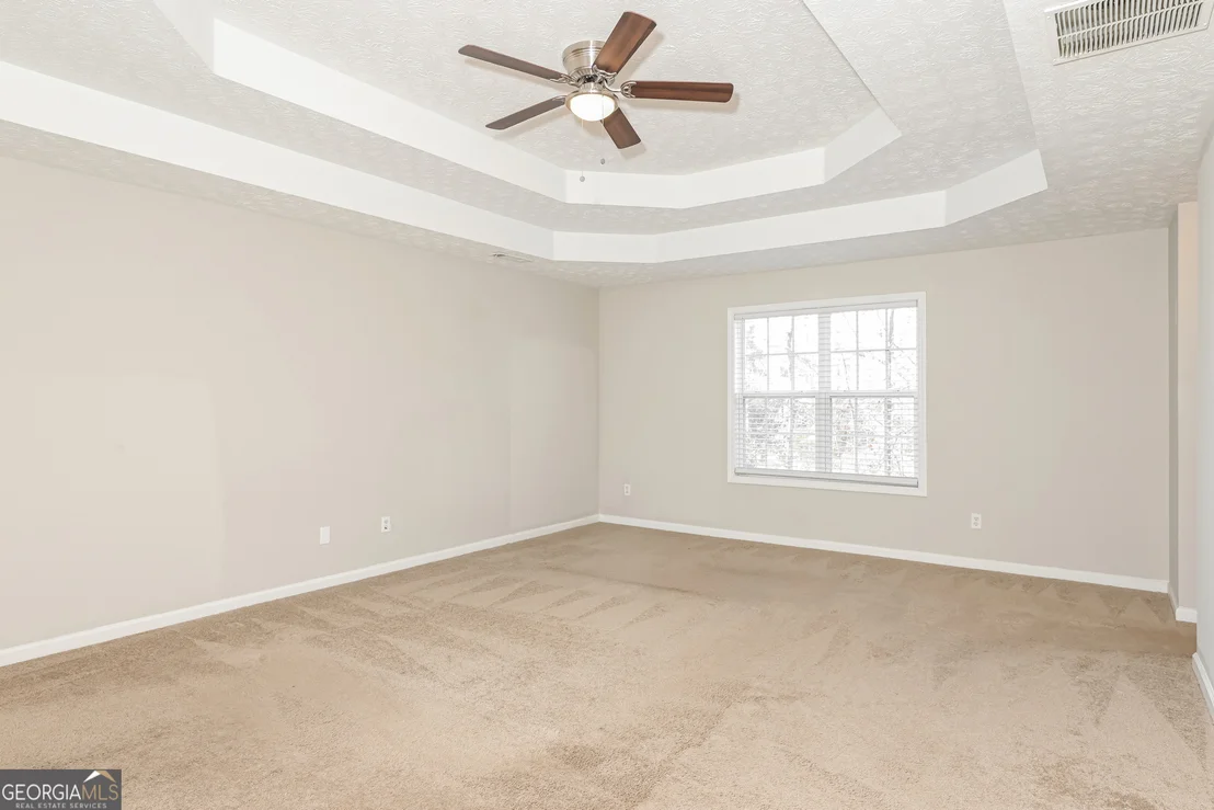 Photo of 275 Trelawney Drive