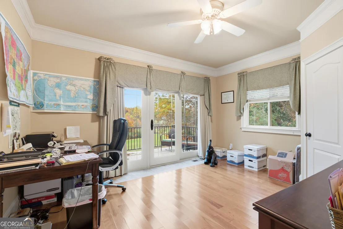 Photo of 2116 Orchard Drive