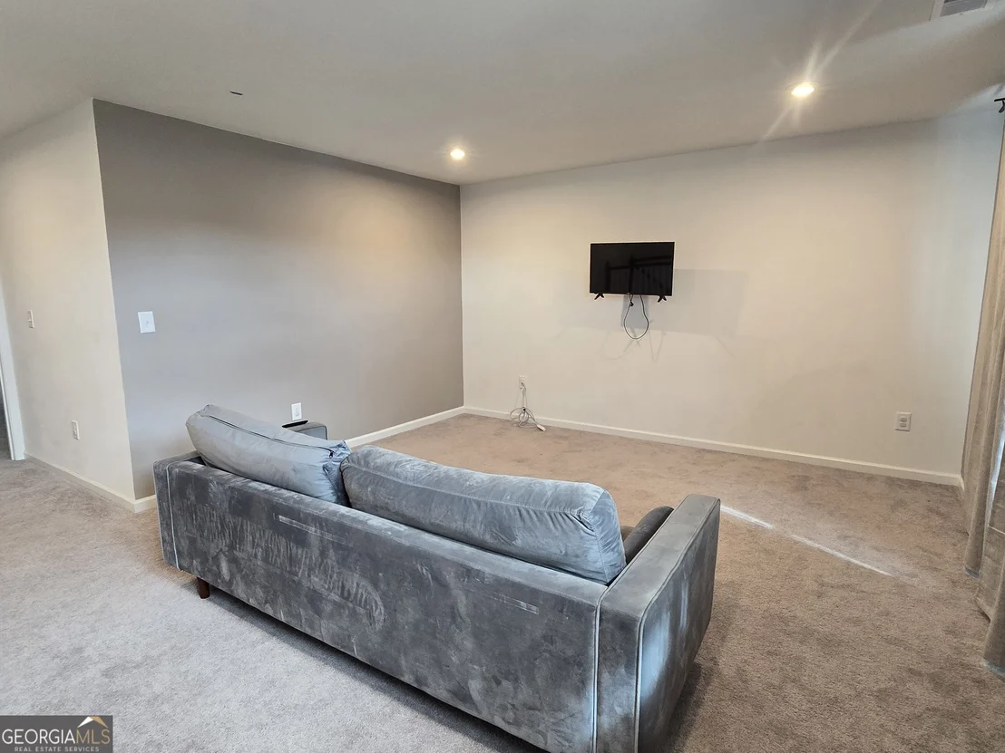 Photo of 166 Traminer Way