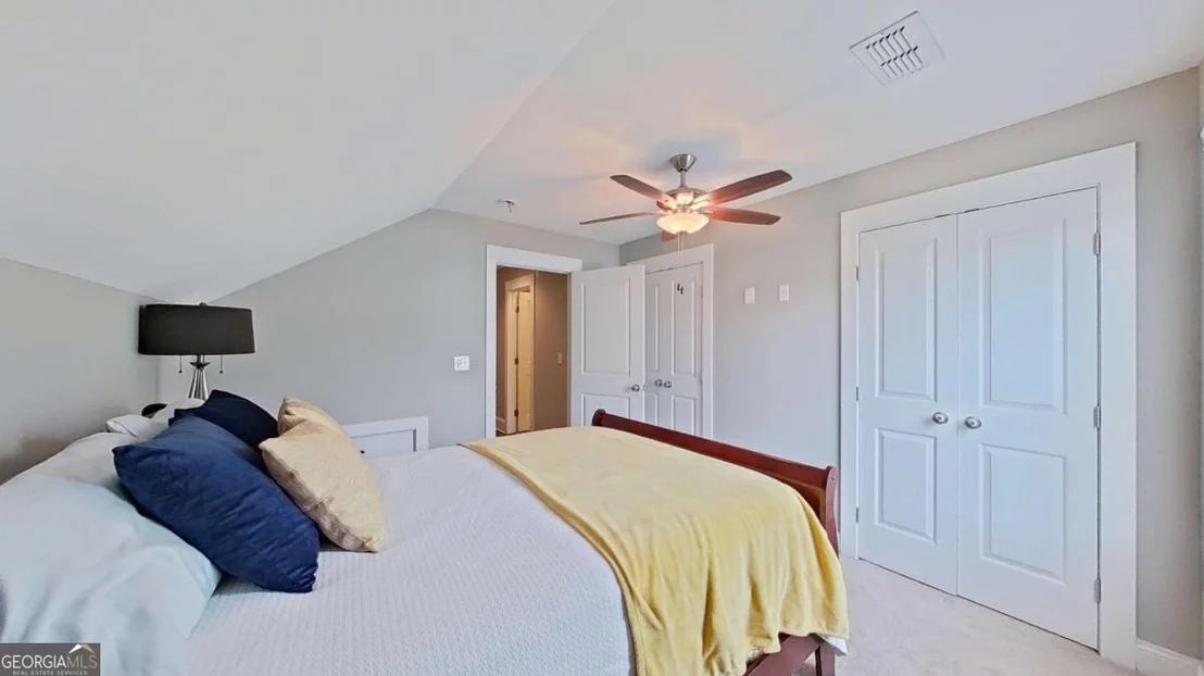 Photo of 100 Morningside Drive