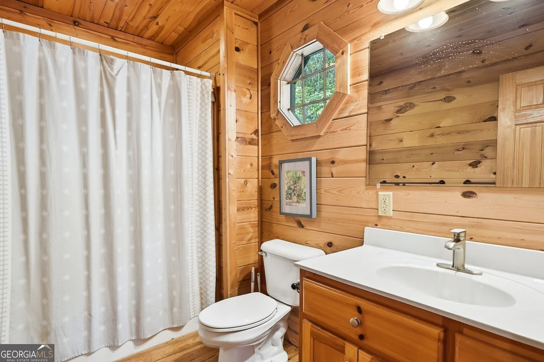Photo of 303 Pine Forest Loop