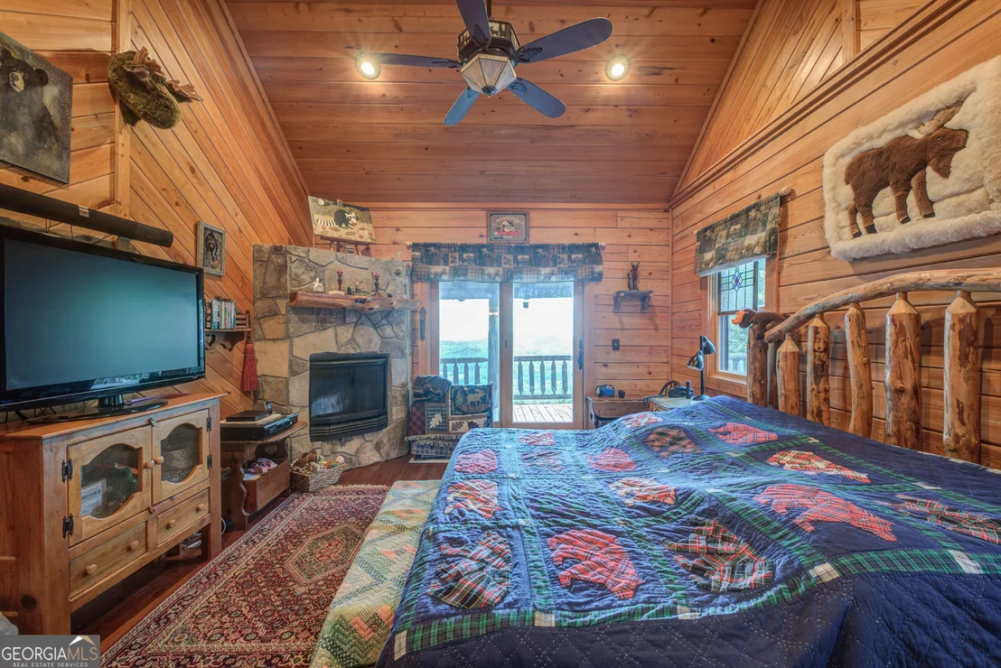 Photo of 38 Old Blue Trail