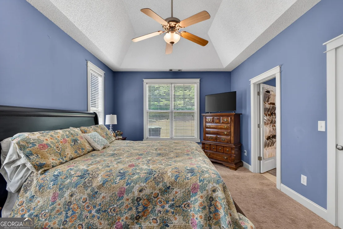 Photo of 127 Lambdin Circle