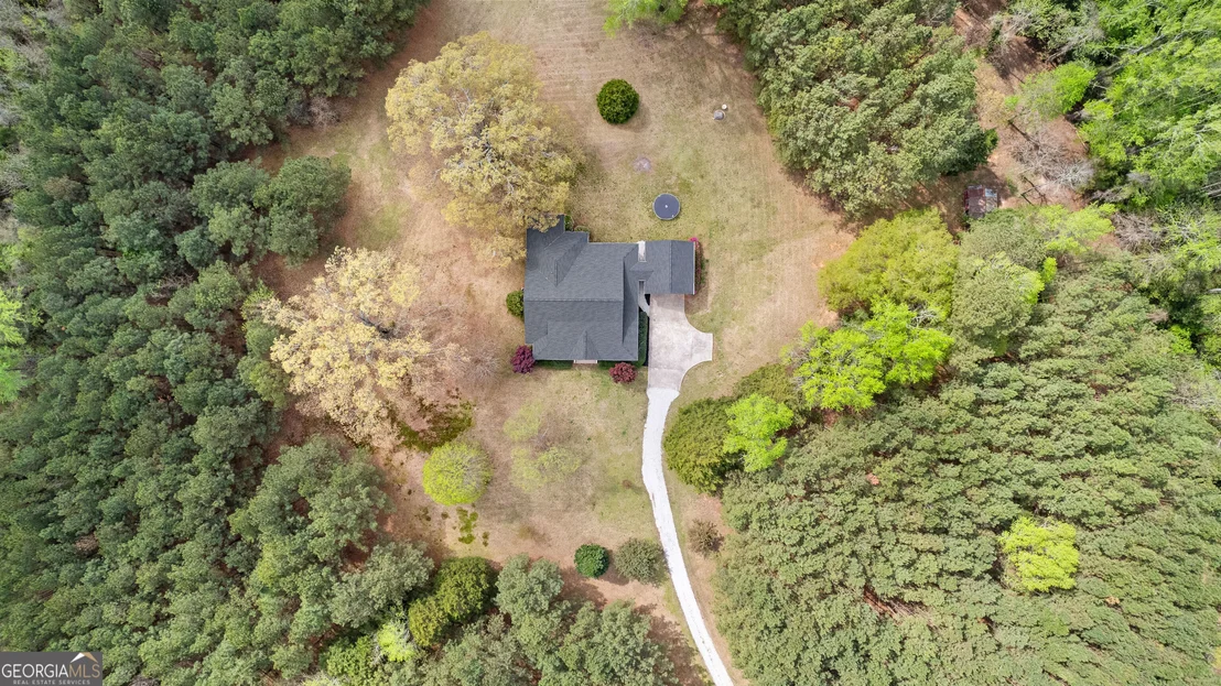 Photo of 5 Hubert Russell Road