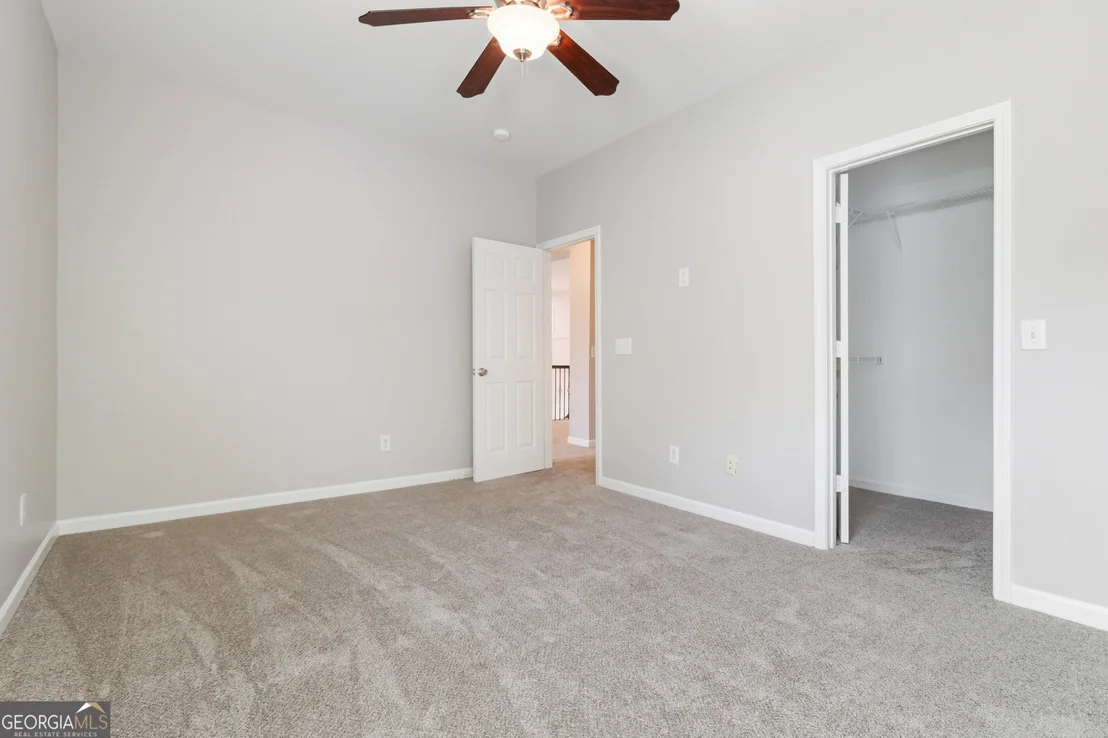 Photo of 357 Pennant Lane