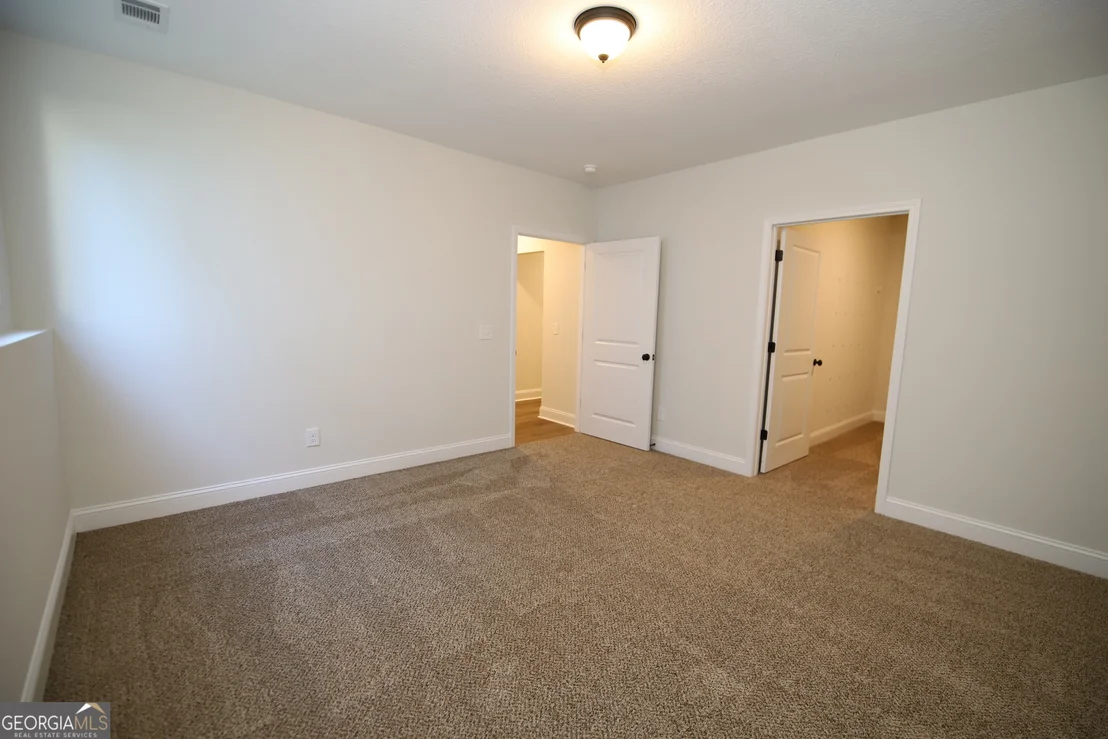 Photo of 519 Tradition Place
