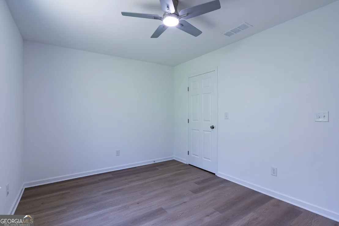 Photo of 81 Loper Lane