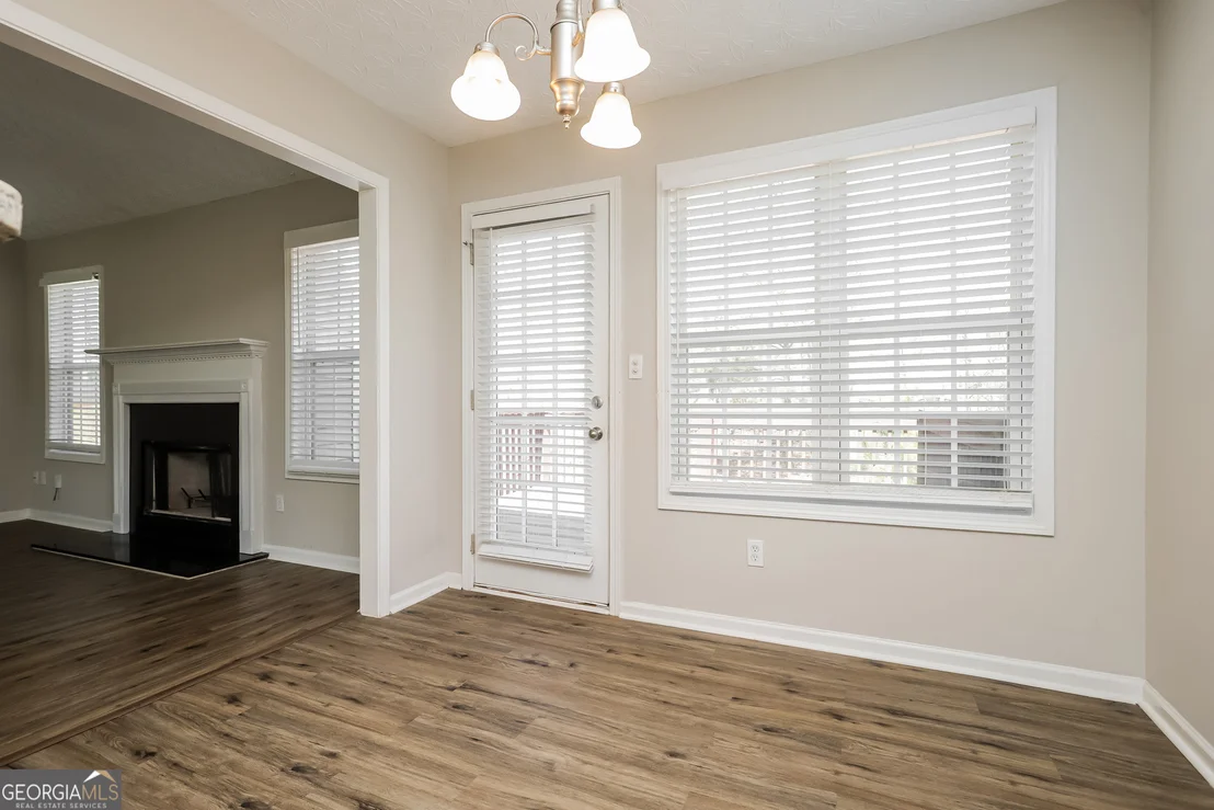 Photo of 85 Trelawney Drive