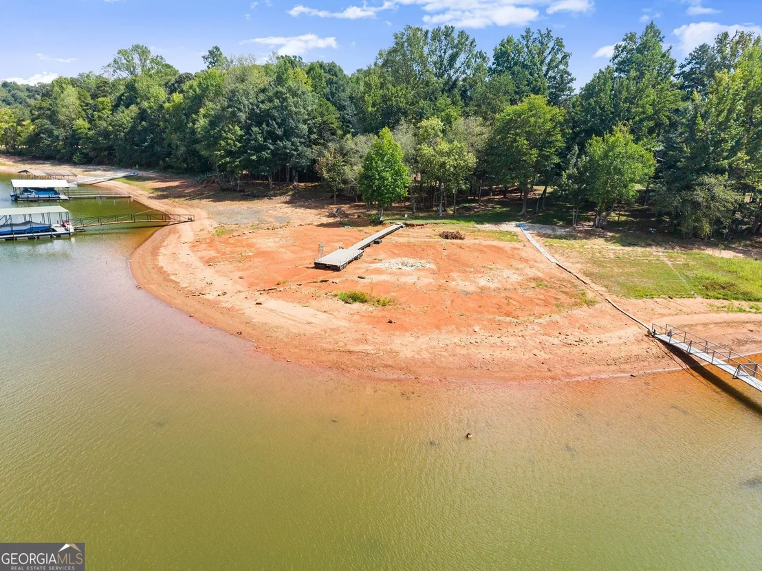 Photo of 302 Normandy Trail