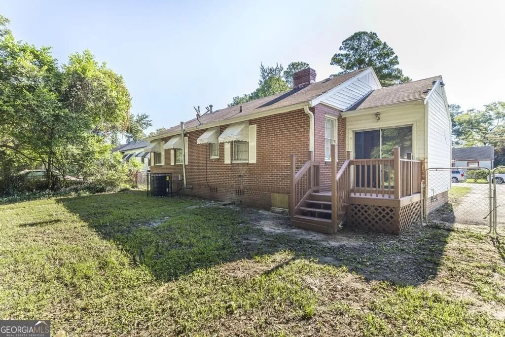 Photo of 1095 Mimosa Drive