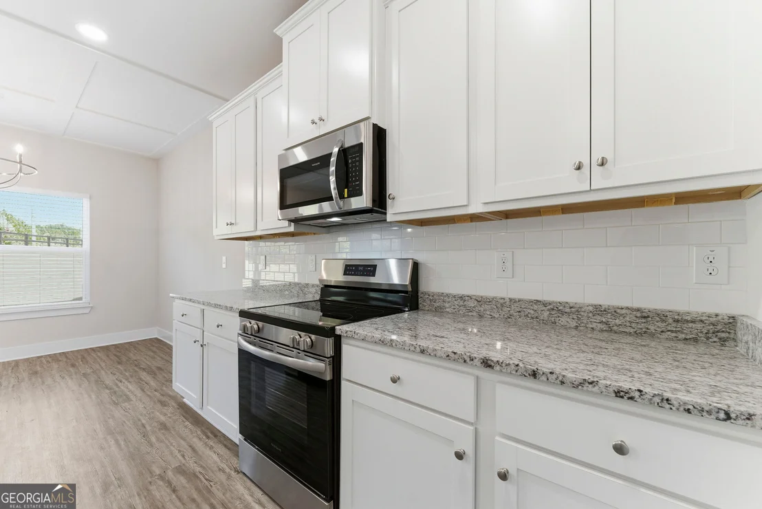 Photo of 11209 Cornerstone Way